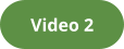 Video 2