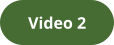 Video 2