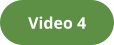 Video 4